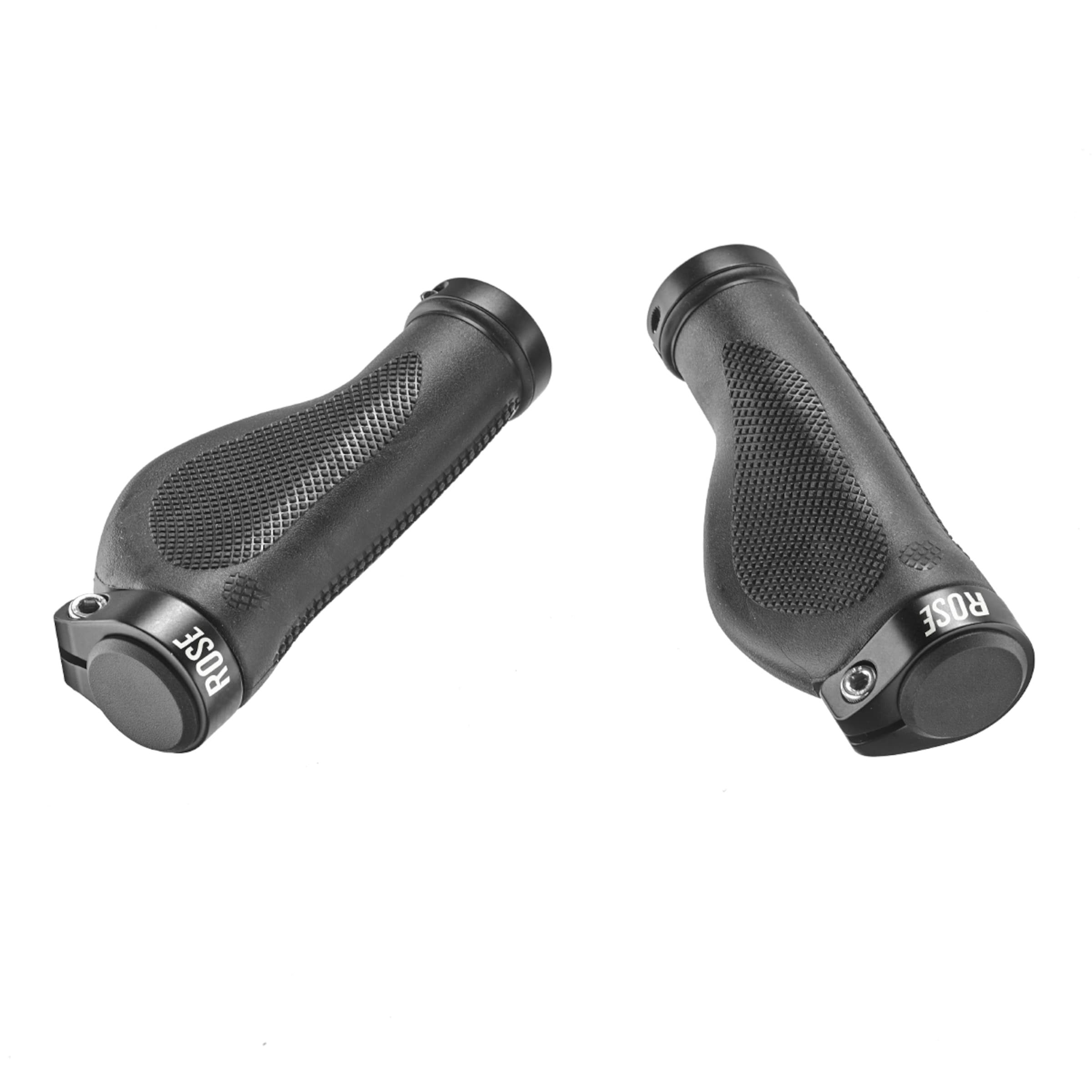 Gel Comfort eRGOnomic Grips