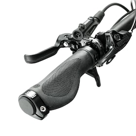 Gel Comfort eRGOnomic Grips