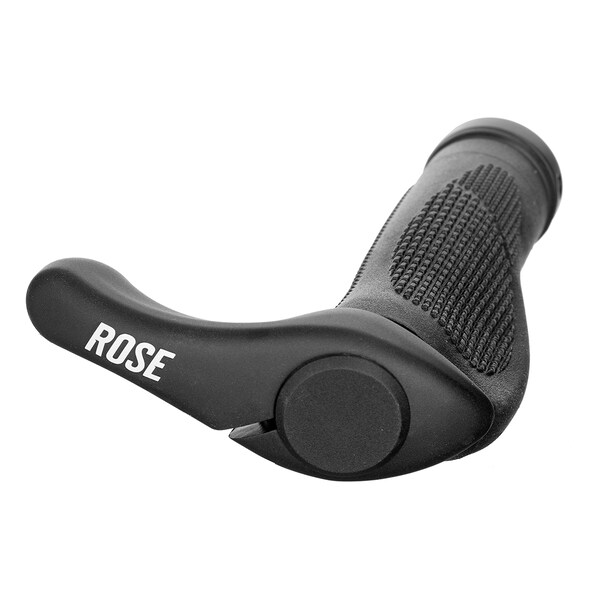 Gel Comfort BE-1 eRGOnomic Grips