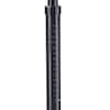 Pro Body-Protector SPS-2 Federsattelstütze