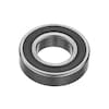 Cartridge Bearing 61901-2RS