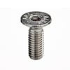 M8x22 Countersunk Bolt