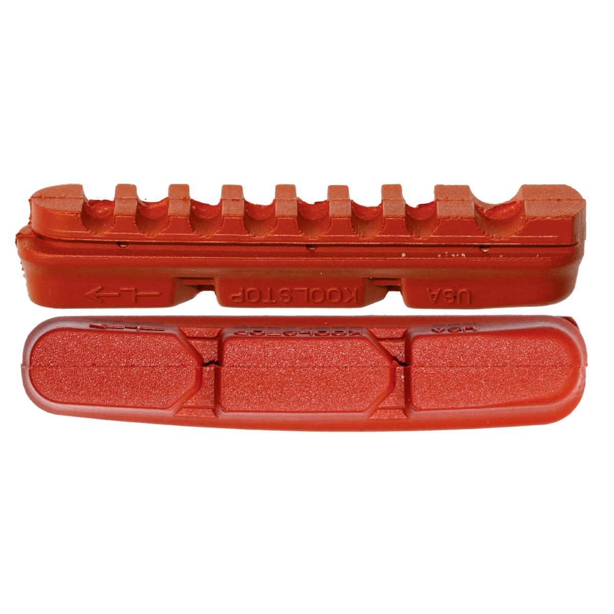 KOO Bremsgummis Cartridge R7 Dura 2