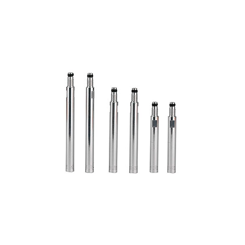 steckdose camping CEE Adapter Camping Stromadapter CEE Stecker Schuko Steckdose Paymali
