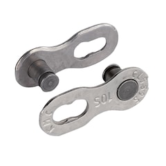 Shimano RT64 | Center Lock Exterior - Disque