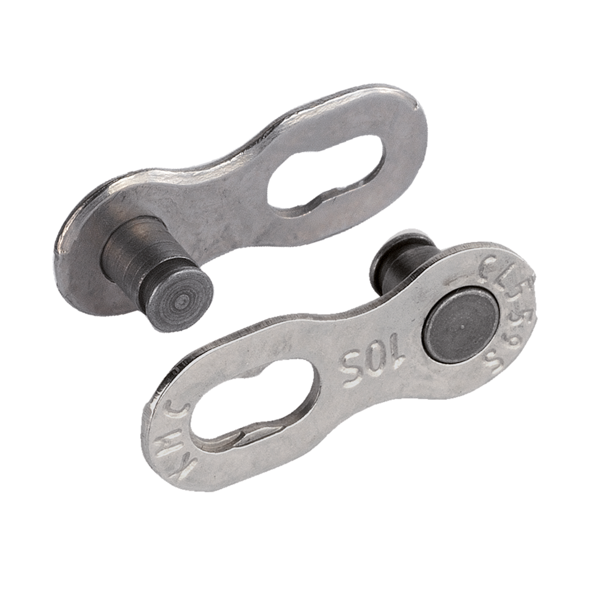 Shimano RT64 | Center Lock Exterior - Disque Shimano RT64 | Center Lock Exterior - Disque