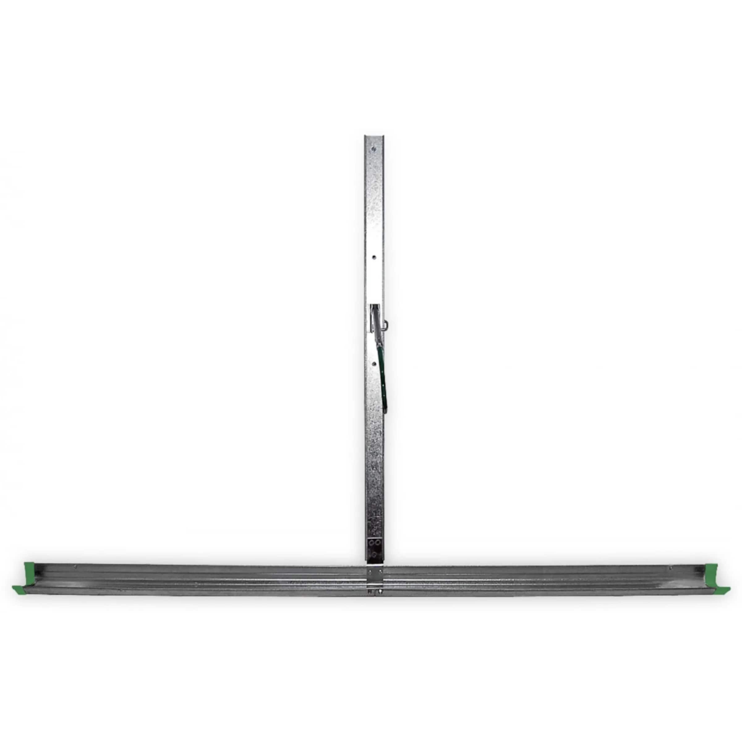 Wall mount bike rack