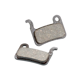 disc pads for Shimano