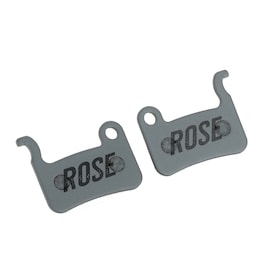 disc pads for Shimano