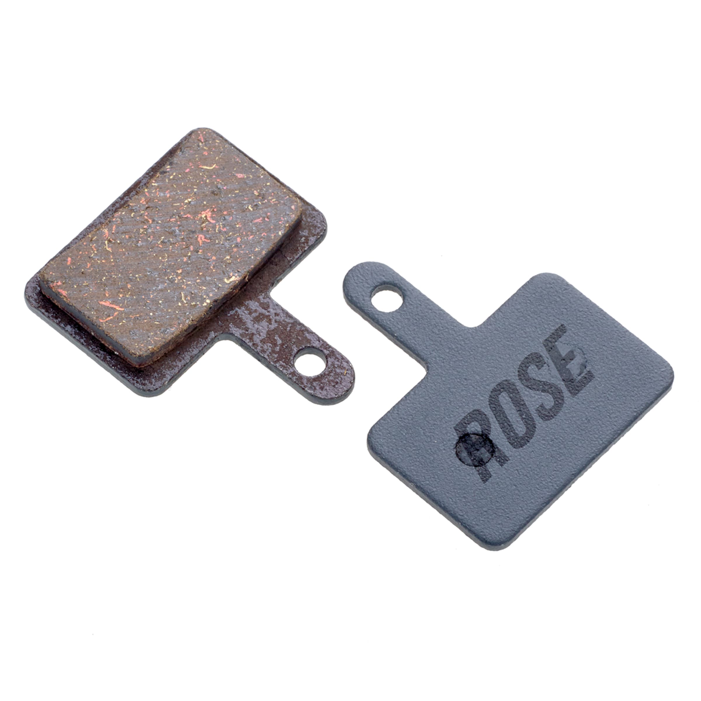 disc brake pads for Shimano