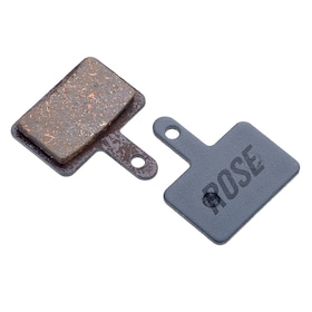 disc brake pads for Shimano
