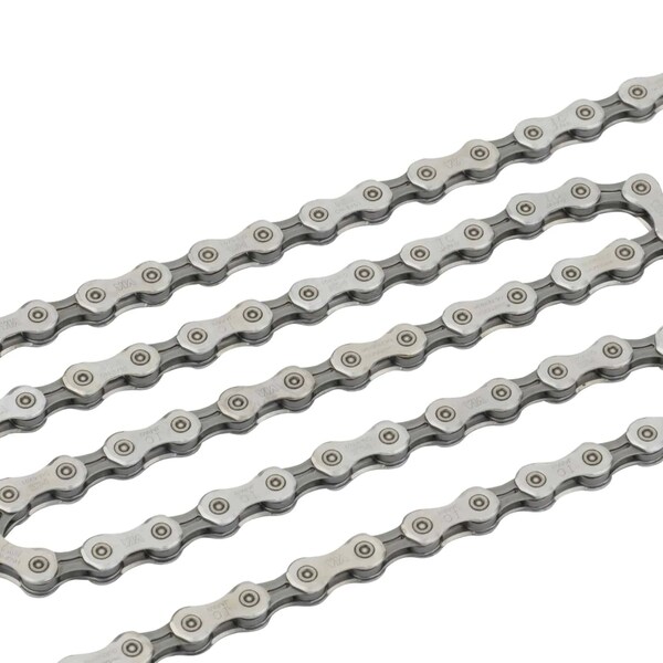 Ultegra CN-6701 chain