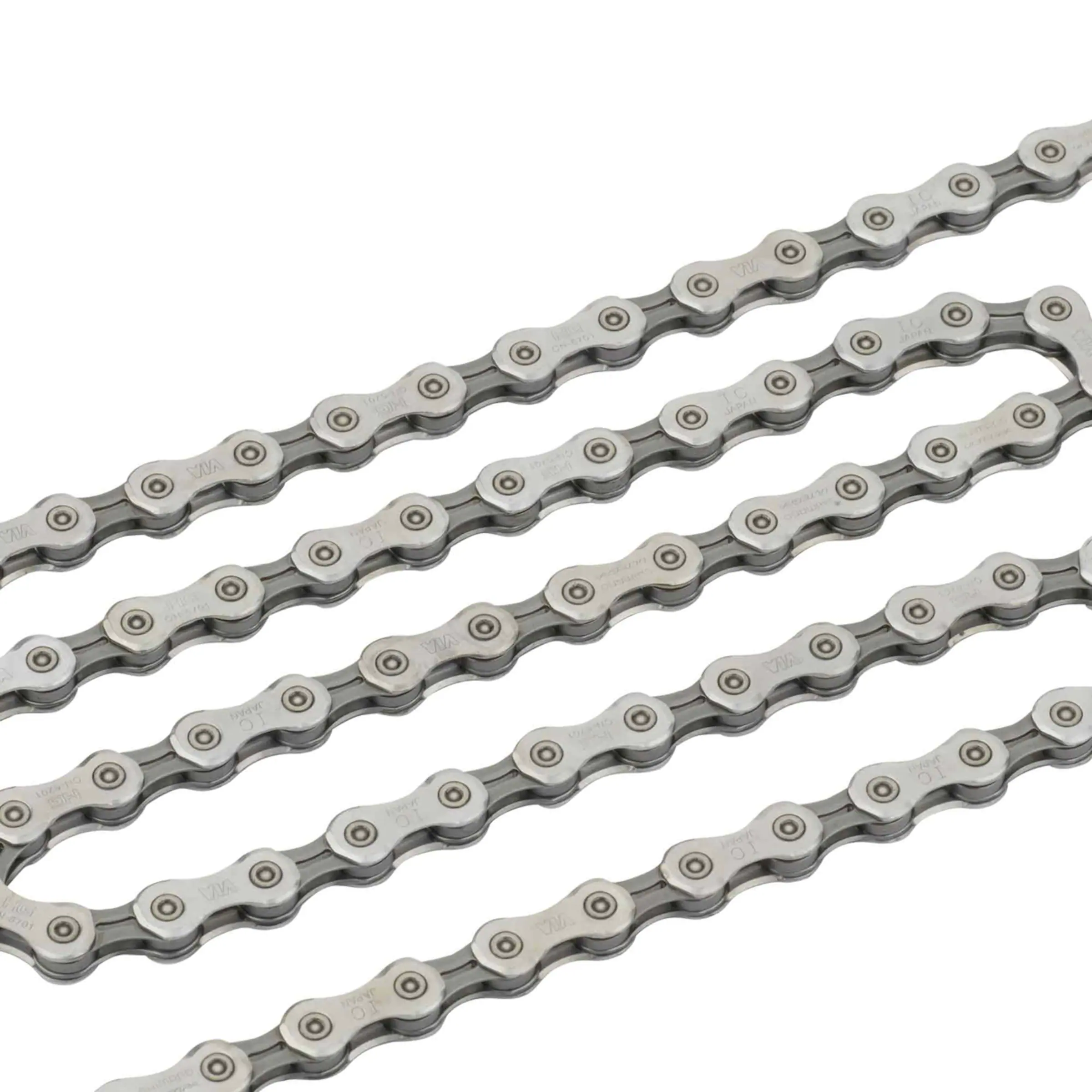 SHIMANO Ultegra CN-6701 10-fach Kette