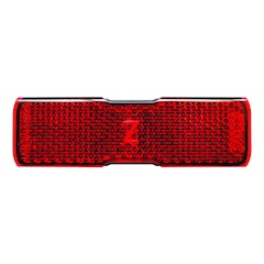 Feliciay 3 stuks reflectorriemen voor joggen, zeer zichtbaar, verstelbaar, nachtveiligheidslicht, loopriem, reflectorriem met reflecterende armband, reflectorriem voor mannen, vrouwen, kinderen