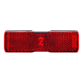 313/3Z Rear Reflector