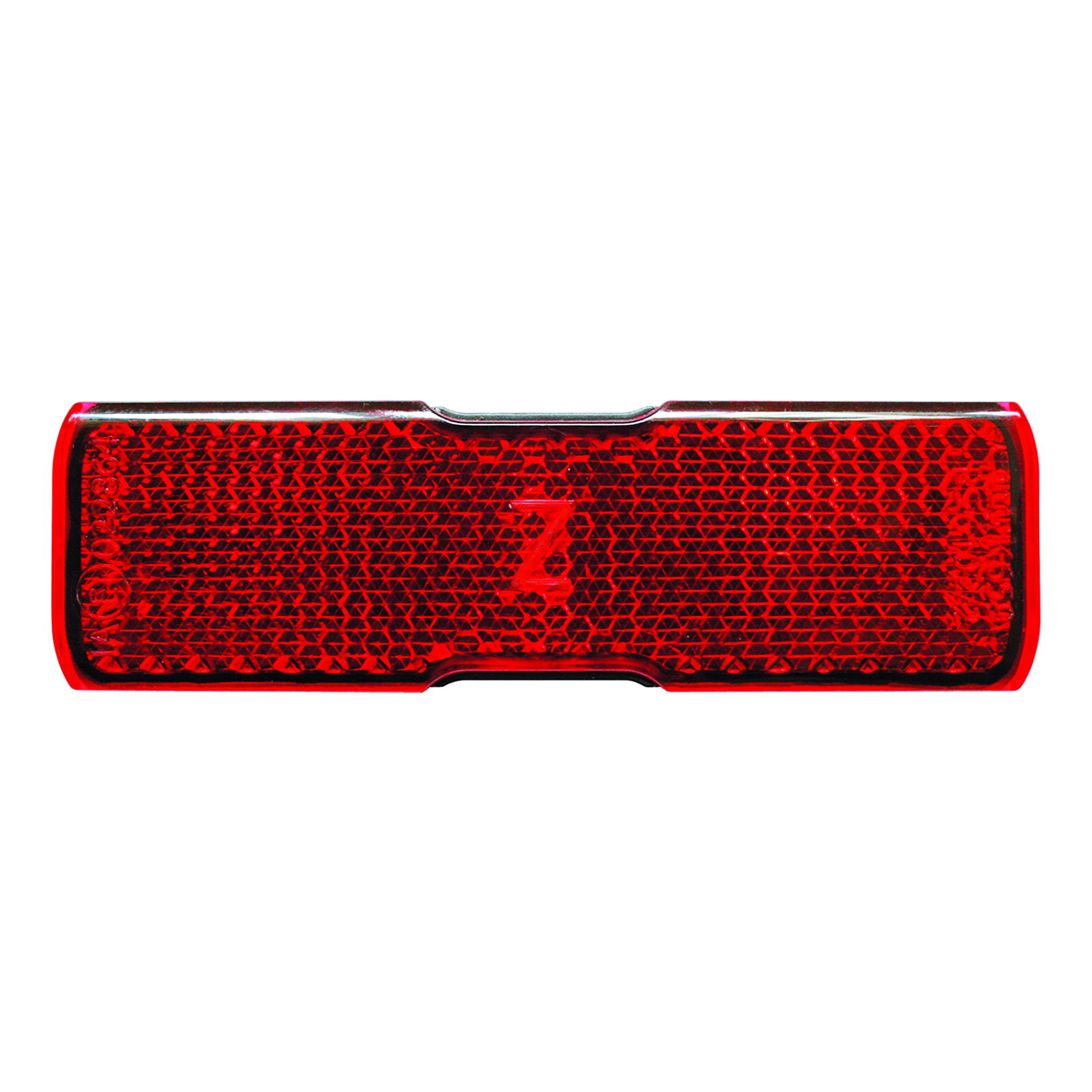 Feliciay 3 stuks reflectorriemen voor joggen, zeer zichtbaar, verstelbaar, nachtveiligheidslicht, loopriem, reflectorriem met reflecterende armband, reflectorriem voor mannen, vrouwen, kinderen Feliciay 3 stuks reflectorriemen voor joggen, zeer zichtbaar, verstelbaar, nachtveiligheidslicht, loopriem, reflectorriem met reflecterende armband, reflectorriem voor mannen, vrouwen, kinderen