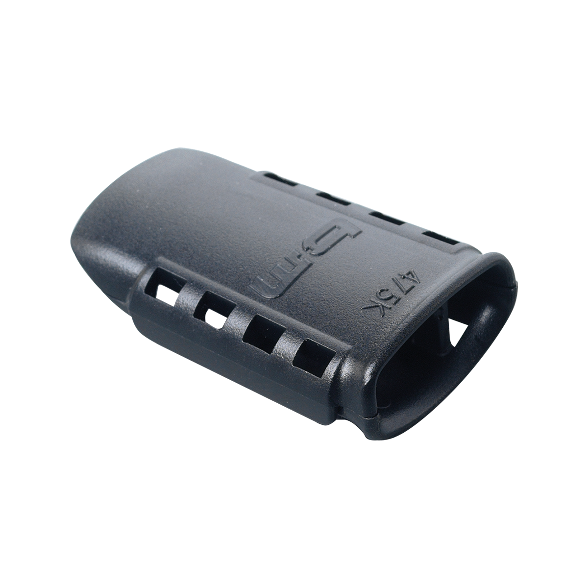 SRAM Handvatten Voor Gripshift XO, XO1, XX, XX1 Zwart SRAM Handvatten Voor Gripshift XO, XO1, XX, XX1 Zwart