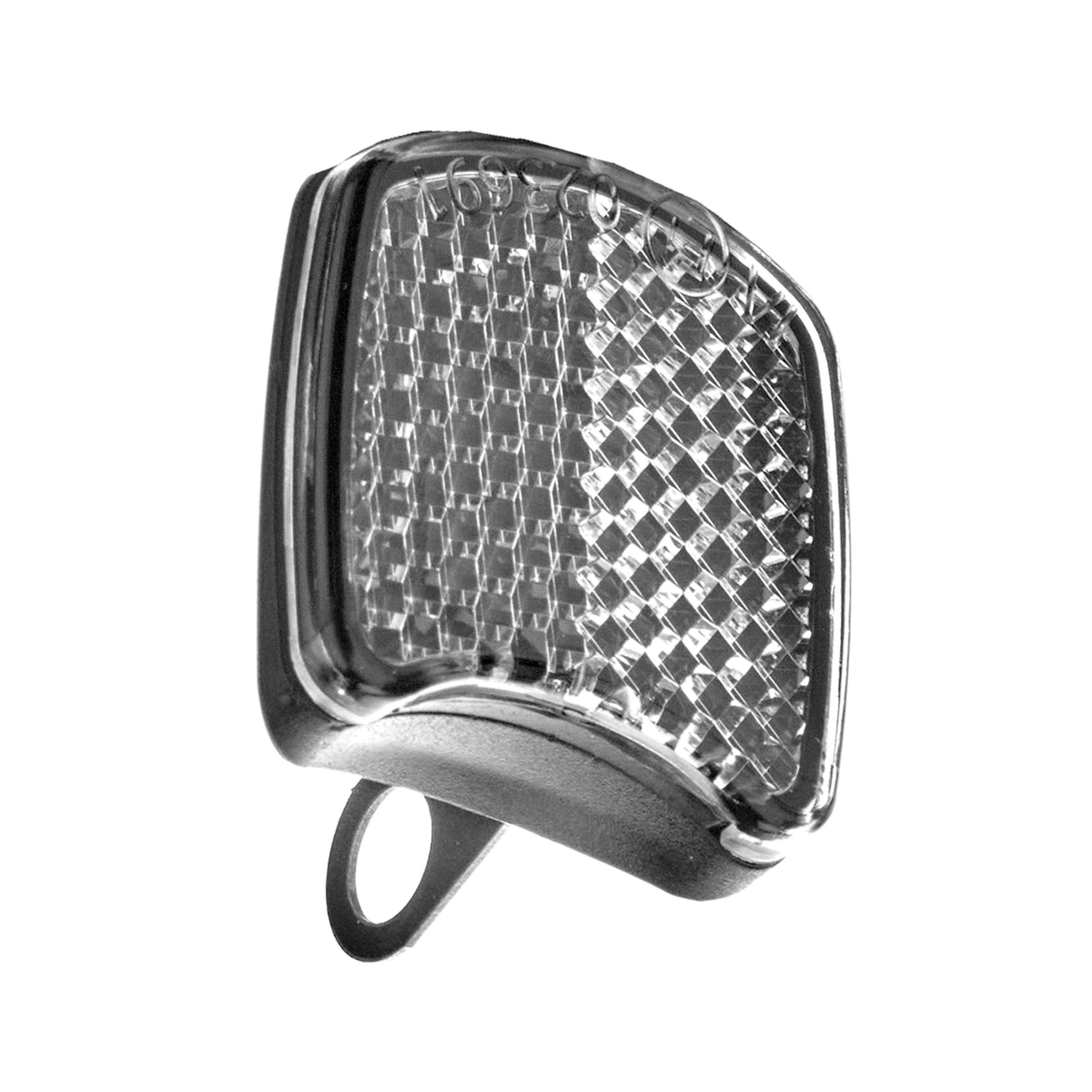 306/SPB front reflector    