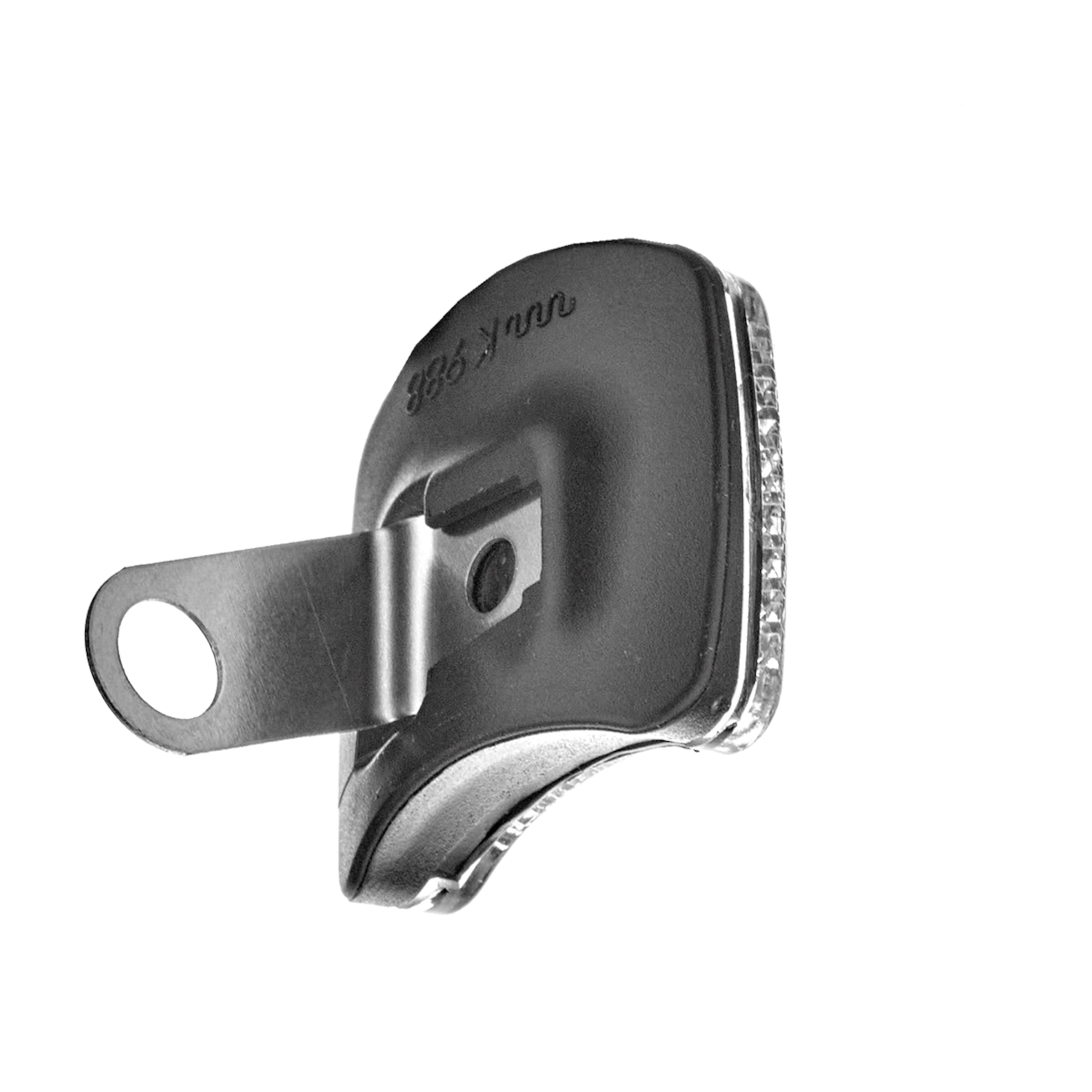 306/SPB front reflector    