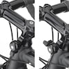 Spacerbell Bike Bell