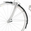 Raceblade Long Schutzblechset