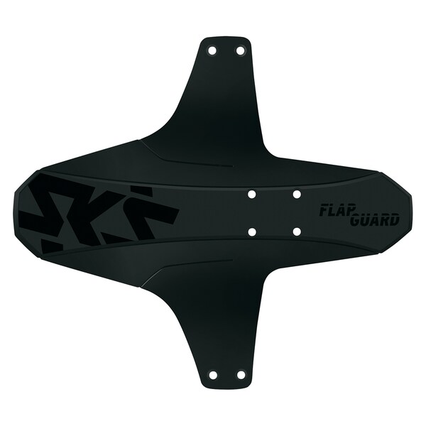 Flap Guard