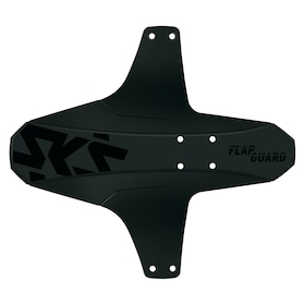 Flap Guard