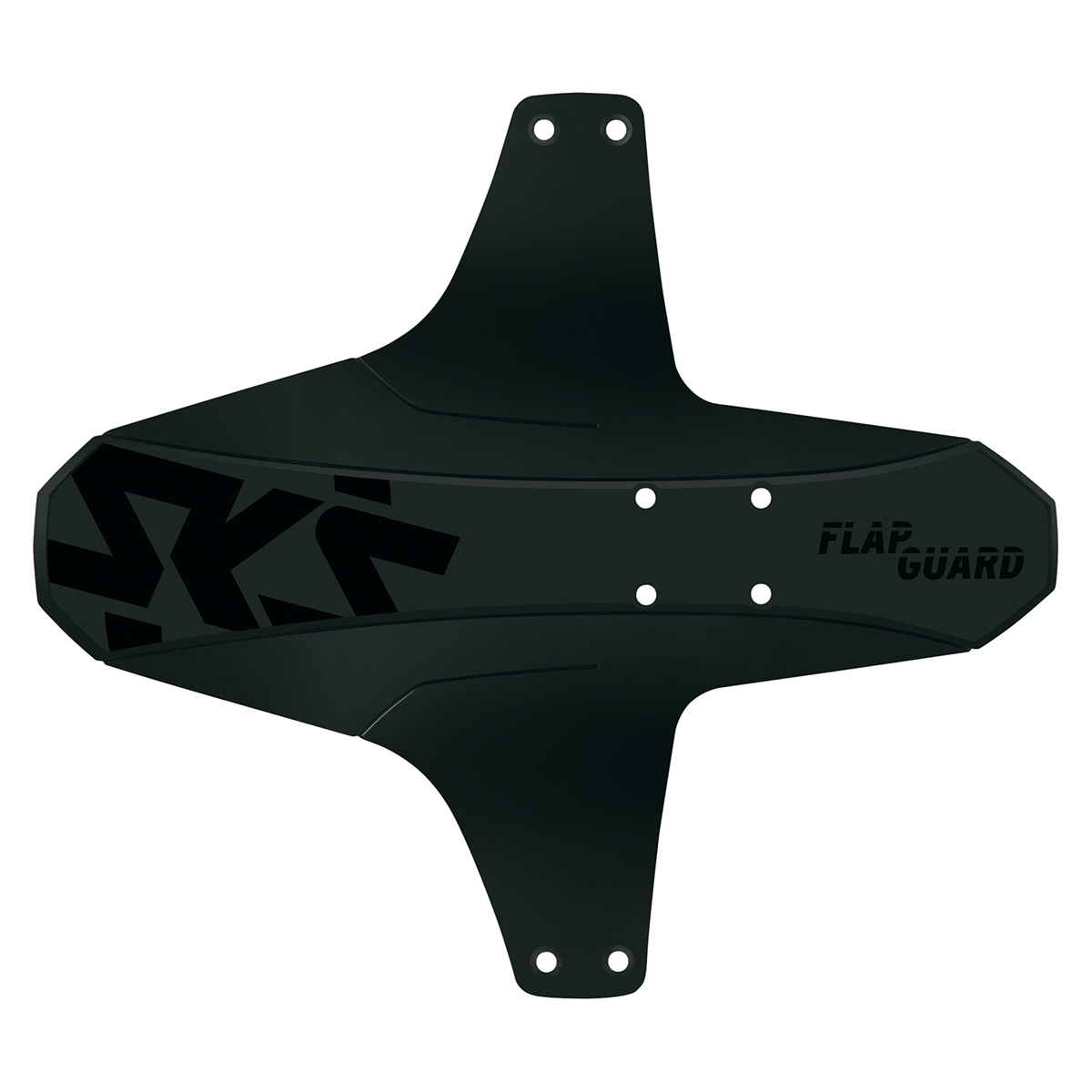 SKS Germany Flap Guard Schutzblech