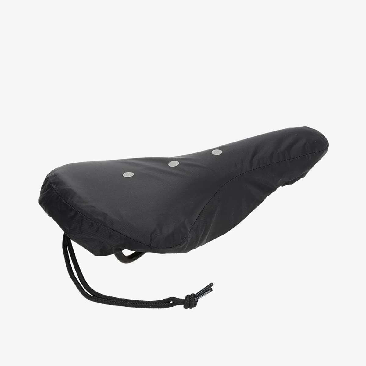 Brooks Single Rich Rain Cover Regenhülle