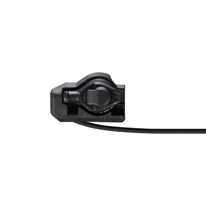 Boitier antenne 6935024 pour BMW e88 e90 e92 e93 e60 e61 e63