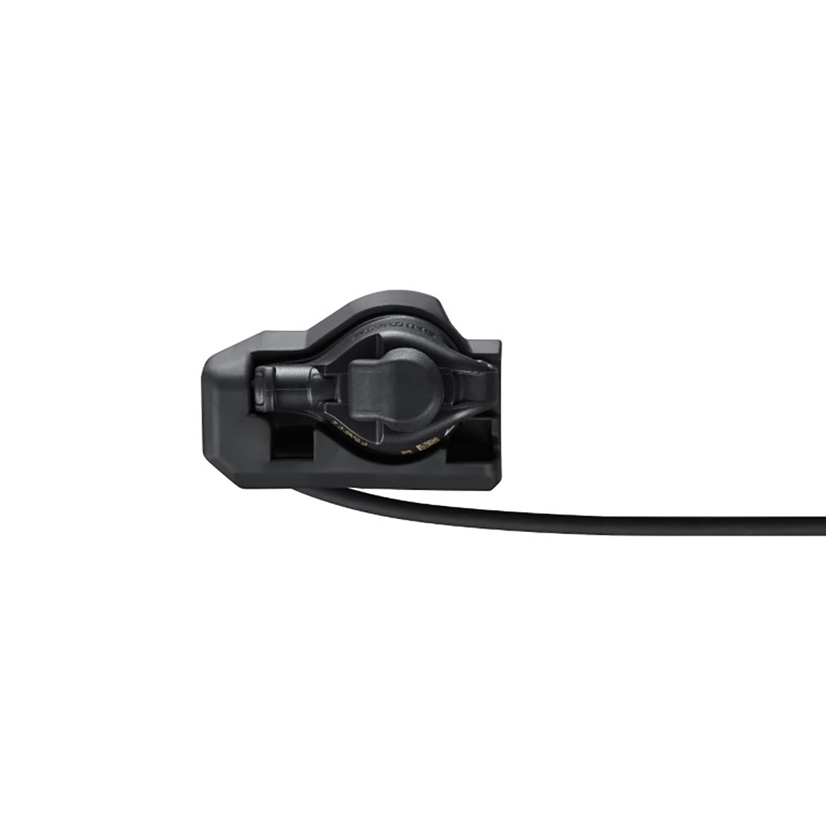 Boitier antenne 6935024 pour BMW e88 e90 e92 e93 e60 e61 e63 Boitier antenne 6935024 pour BMW e88 e90 e92 e93 e60 e61 e63