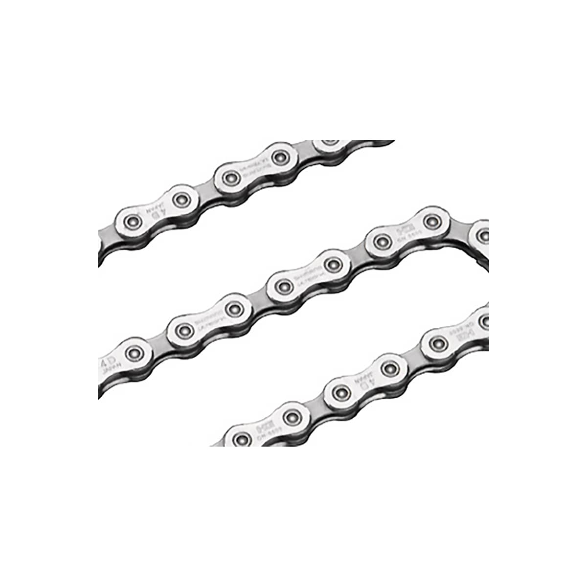 SHIMANO Ultegra CN-6600 10-fach Kette