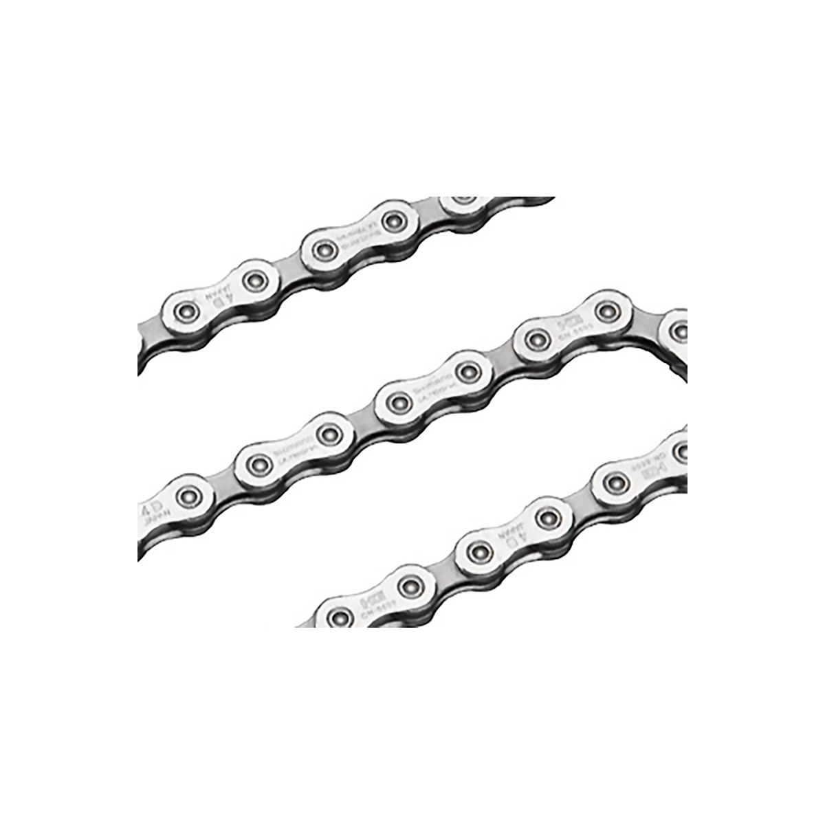 SHIMANO Ultegra CN-6600 10-fach Kette