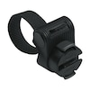 Steel-O-Flex Raydo Pro 1460 TexKF cable lock
