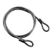 Multi Cable Lock
