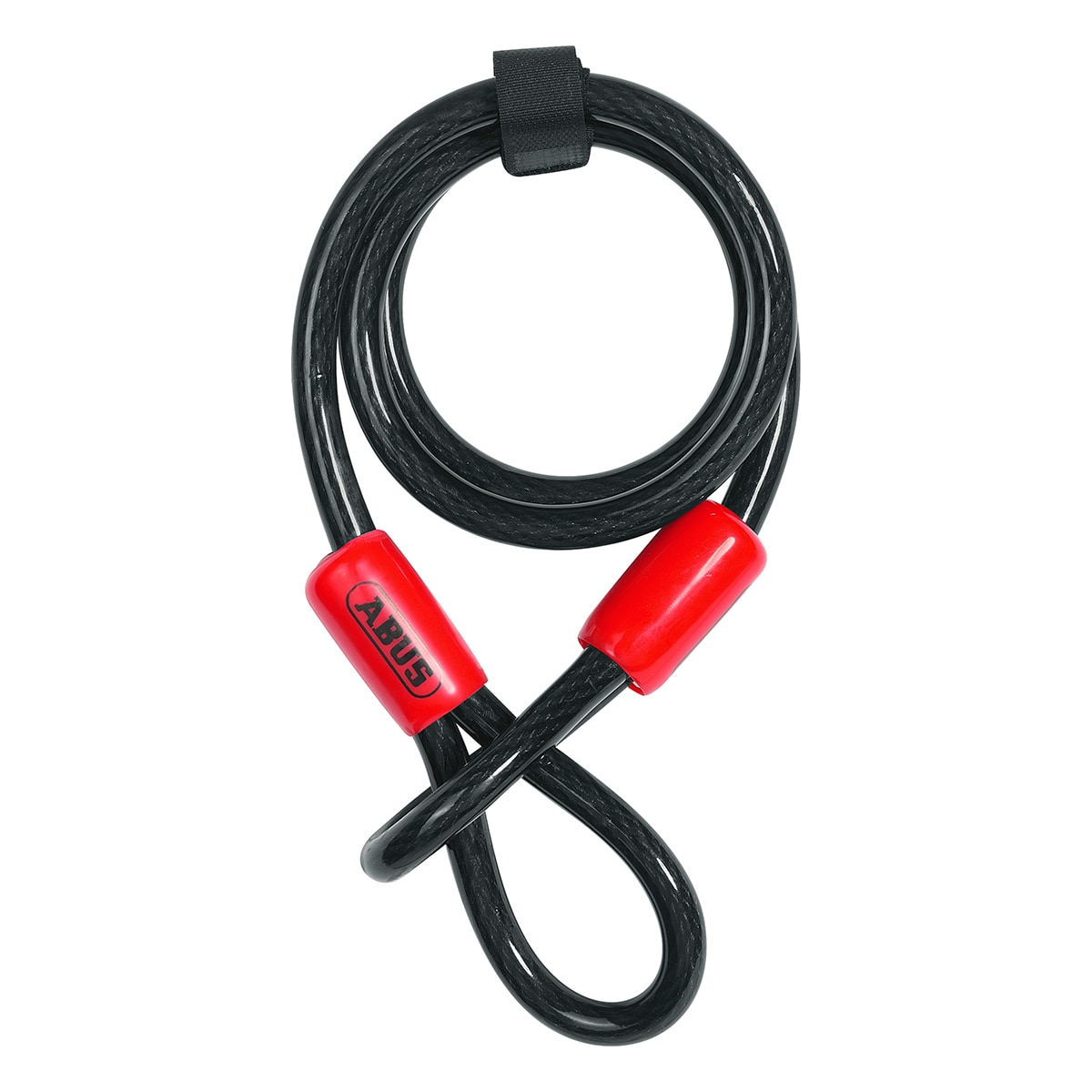 ABUS Cobra 12/120 Schlaufenkabel