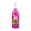 Super Bike Wash Fahrrad-Reiniger