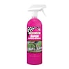 Super Bike Wash Fahrrad-Reiniger
