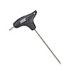 Hex Wrench