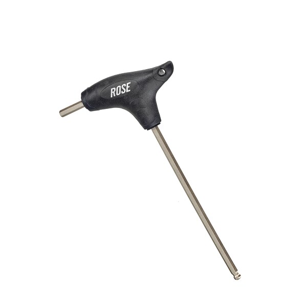 Hex Wrench