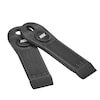 Duolift Tyre Levers
