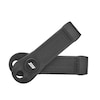 Duolift Tyre Levers