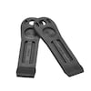 Duolift Tyre Levers