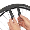 Duolift Tyre Levers