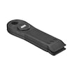 Duolift Tyre Levers