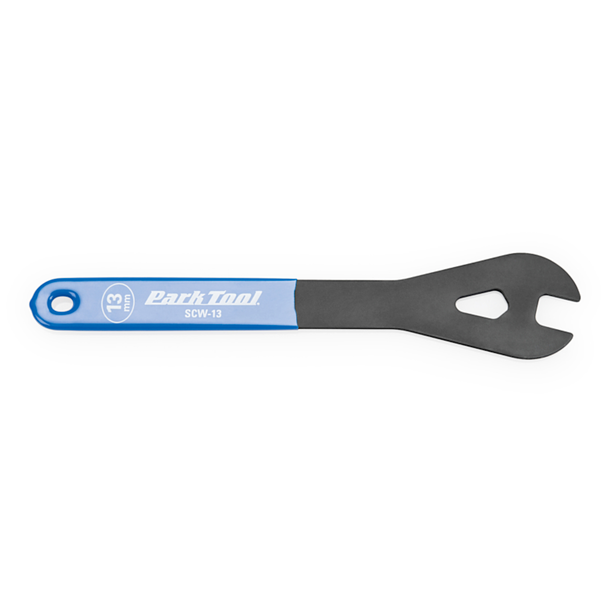 Park Tool SCW Konusschlüssel Park Tool SCW Konusschlüssel