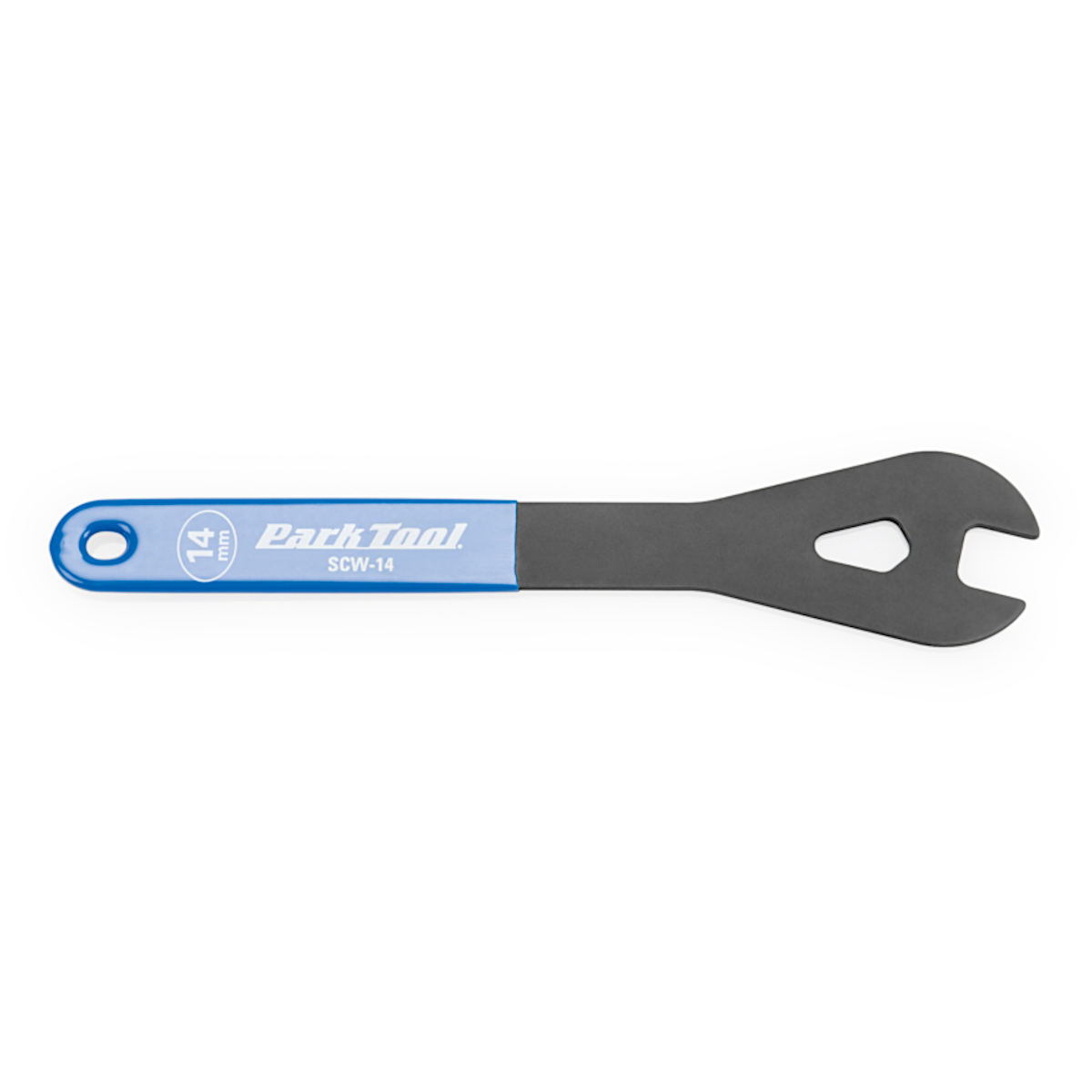 Park Tool SCW Konusschlüssel Park Tool SCW Konusschlüssel