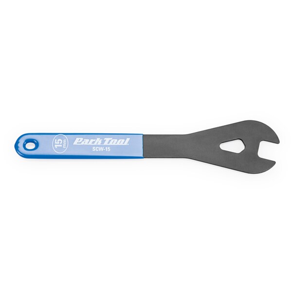 SCW cone wrench