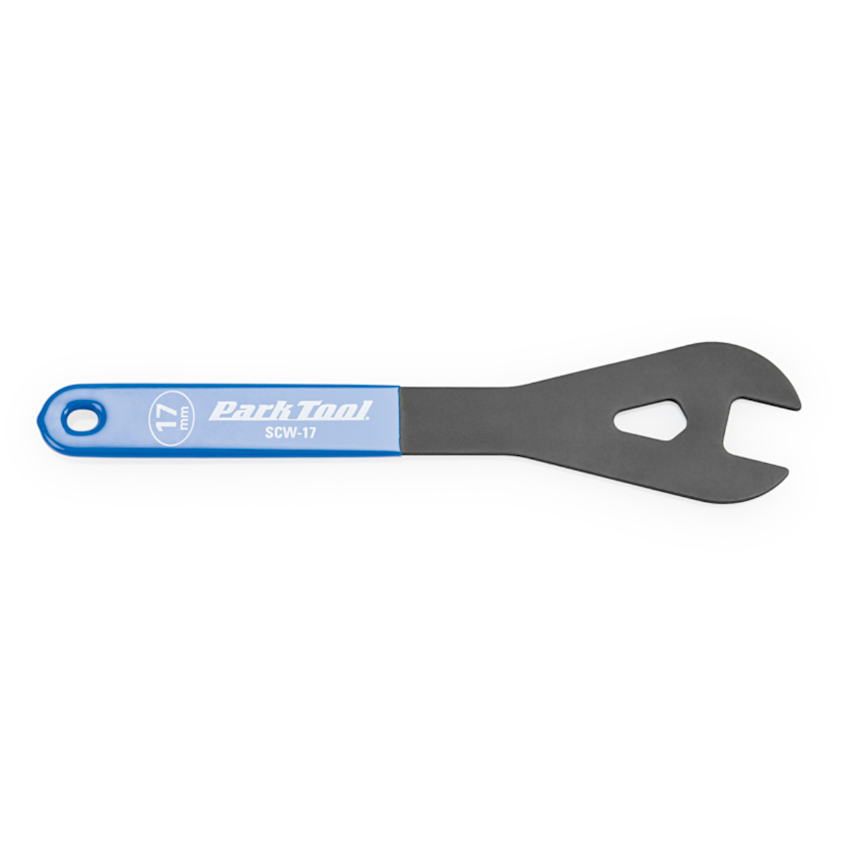 Park Tool SCW Konusschlüssel Park Tool SCW Konusschlüssel