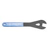 SCW cone wrench
